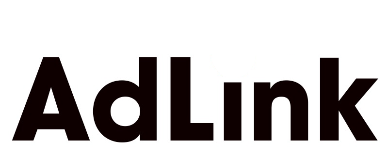 AdLink